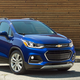 Illustration for article titled A list of every single new Chevrolet around the world: Part 2